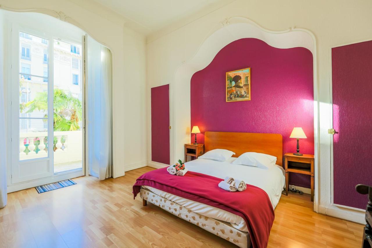 Via Italia Ap1054 - By Riviera Homes Appartamento Nizza